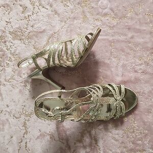 RAMPAGE | Women's High Heels